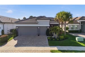 11871 Gardenia Ave, Naples