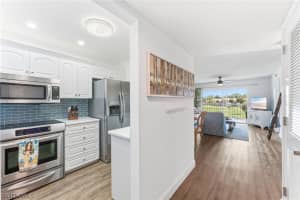 300 Forest Lakes Blvd 312, Naples 300 Forest Lakes Blvd 312, Naples