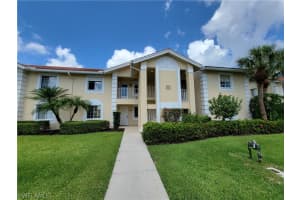 7719 Jewel Ln 204, Naples