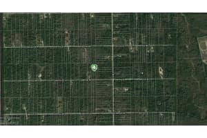 4445 28th Ave Se, Naples