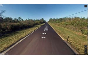 2940 70th Ave Ne, Naples