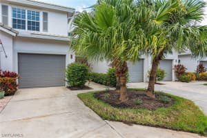 8375 Whisper Trace Ln 202, Naples