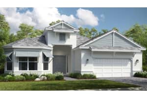 15667 Cassio Way, Naples