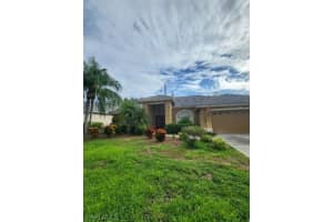 12796 Vista Pine Cir, Fort Myers