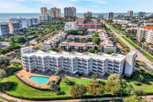 1141 S Collier Blvd 303, Marco Island 1141 S Collier Blvd 303, Marco Island