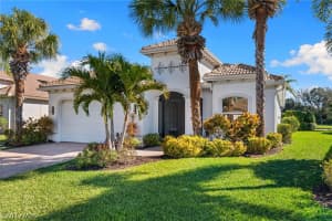 10517 Heritage Bay Blvd, Naples