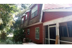 2236 River Pine Dr, Fort Myers 2236 River Pine Dr, Fort Myers