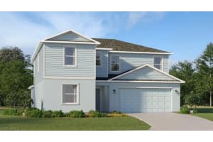 11889 Savanna Lakes Blvd, Lehigh Acres