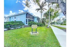 1065 8th St S 203, Naples 1065 8th St S 203, Naples