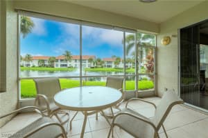 15150 Royal Windsor Ln 1403, Fort Myers