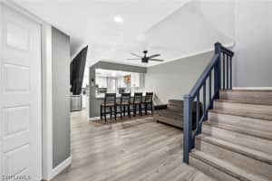 7123 Penner Ln 6, Fort Myers 7123 Penner Ln 6, Fort Myers