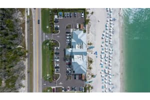 3631 Wild Pines Dr 302, Bonita Springs