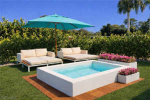 24 Rivard Rd, Naples