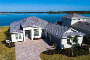 15050 Blue Bay Cir, Fort Myers 15050 Blue Bay Cir, Fort Myers