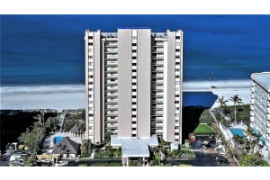 890 S Collier Blvd 1706, Marco Island