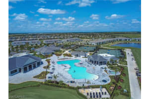 6070 National Blvd 216, Ave Maria