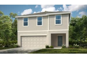 6506 Equinox Ln, North Fort Myers