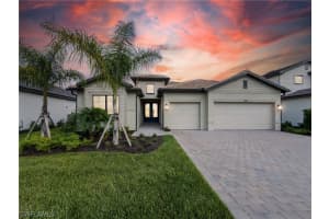 21085 Verawood Loop, Estero 21085 Verawood Loop, Estero