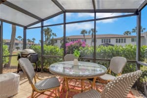 3510 Antarctic Cir 2507, Naples