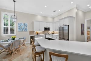 28530 Calabria Ct 102, Naples