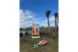 260 Horizon Rd, Punta Gorda