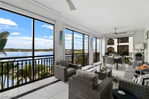 10723 Mirasol Dr 507, Miromar Lakes