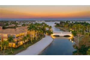 10821 Vivaldi Ct 1901, Miromar Lakes