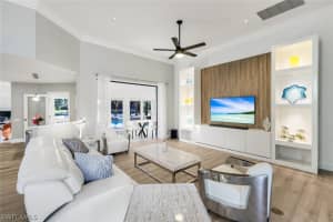 3653 Saybrook Pl, Bonita Springs 3653 Saybrook Pl, Bonita Springs