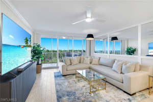 5 Bluebill Ave 506, Naples