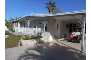 5731 Captain John Smith Loop, North Fort Myers