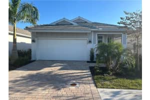 16748 Seasons Coast Dr, Bonita Springs