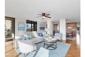 11030 Gulf Shore Dr 202, Naples 11030 Gulf Shore Dr 202, Naples