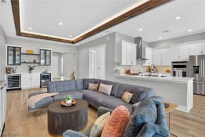 3778 Sapphire Cove Cir, Naples 3778 Sapphire Cove Cir, Naples