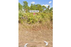 2912 66th St W, Lehigh Acres