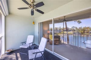 855 New Waterford Dr R203, Naples