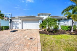 28041 Captiva Shell Loop, Bonita Springs