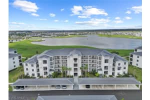 5715 Double Eagle Cir 4411, Ave Maria