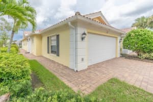 7639 Novara Ct, Naples