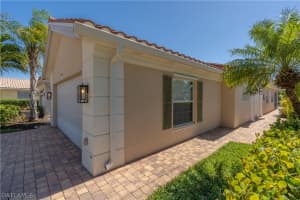7848 Ionio Ct, Naples