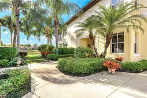 20667 Wildcat Run Dr 101, Estero