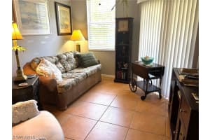 8687 River Homes Ln 4107, Bonita Springs