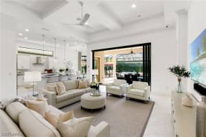 7509 Lantana Cir, Naples 7509 Lantana Cir, Naples