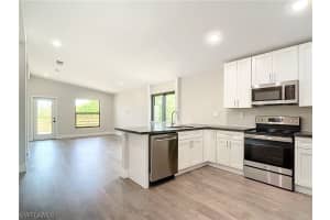 2505 Storter Ave, Naples 2505 Storter Ave, Naples