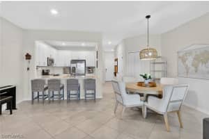 2821 Citrus St, Naples 2821 Citrus St, Naples