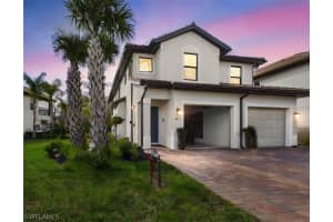 5683 Mayflower Way 908, Ave Maria