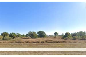 1029 Bell Blvd S, Lehigh Acres