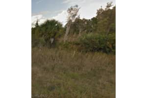 1009 Bell Blvd S, Lehigh Acres