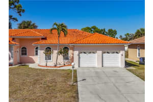 11258 San Sebastian Ln, Bonita Springs 11258 San Sebastian Ln, Bonita Springs