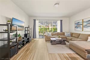 16134 Ravina Way 58, Naples 16134 Ravina Way 58, Naples