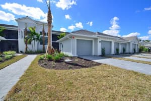 5434 Double Eagle Cir 2614, Naples 5434 Double Eagle Cir 2614, Naples